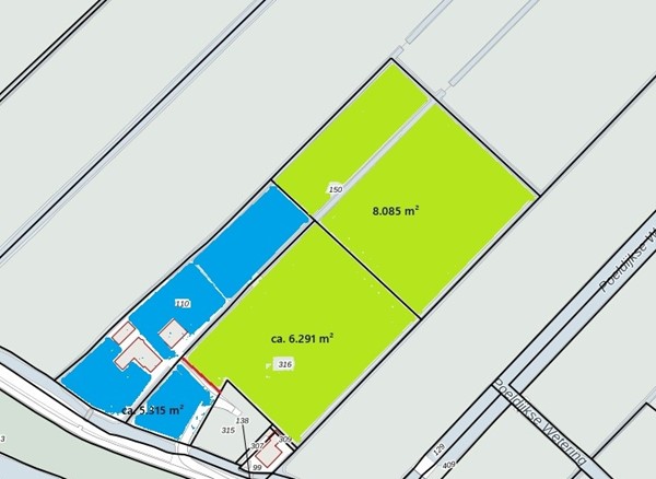 percelenkaartje netjes.jpg